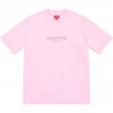 Thumbnail for Beaded Logo S S Top