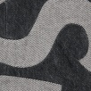 Thumbnail for Inset Logo Jean