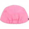 Thumbnail for GORE-TEX Polartec Long Bill Camp Cap