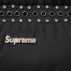 Thumbnail for Supreme B.B. Simon Studded Puffer Jacket