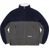 Thumbnail for GORE-TEX Reversible Polartec Lined Jacket