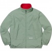 Thumbnail for GORE-TEX Reversible Polartec Lined Jacket