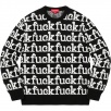 Thumbnail for Fuck Sweater