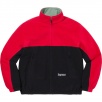 Thumbnail for GORE-TEX Reversible Polartec Lined Jacket