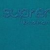 Thumbnail for Beaded Logo S S Top