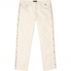Thumbnail for Supreme B.B.Simon Studded Regular Jean
