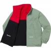 Thumbnail for GORE-TEX Reversible Polartec Lined Jacket