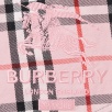 Thumbnail for Supreme Burberry Regular Jean