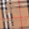 Thumbnail for Supreme Burberry Regular Jean