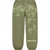 Thumbnail for AOI Glow-in-the-Dark Track Pant
