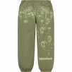 Thumbnail for AOI Glow-in-the-Dark Track Pant