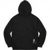 Thumbnail for Angel Hooded Sweatshirt