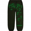 Thumbnail for AOI Glow-in-the-Dark Track Pant