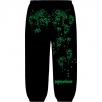 Thumbnail for AOI Glow-in-the-Dark Track Pant