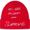 Thumbnail for God's Children Beanie