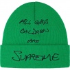 Thumbnail for God's Children Beanie