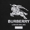 Thumbnail for Supreme Burberry Rugby