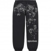 Thumbnail for AOI Glow-in-the-Dark Track Pant