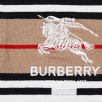 Thumbnail for Supreme Burberry Rugby