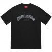 Thumbnail for Old English Glow S S Top