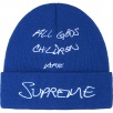 Thumbnail for God's Children Beanie