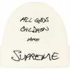 Thumbnail for God's Children Beanie