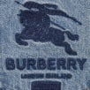 Thumbnail for Supreme Burberry Regular Jean