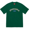 Thumbnail for Old English Glow S S Top