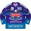 Thumbnail for Eagle Hockey Jersey