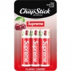 Thumbnail for Supreme ChapStick (3 Pack)