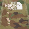 Thumbnail for Supreme The North FaceBase Layer L S Top