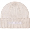 Thumbnail for Overprint Beanie