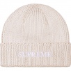 Thumbnail for Overprint Beanie