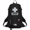 Thumbnail for Supreme The North FaceSummit Series Rescue Chugach 16 Backpack