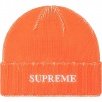 Thumbnail for Overprint Beanie