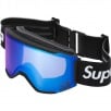 Thumbnail for Supreme The North Face SmithRescue Goggles