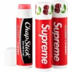 Thumbnail for Supreme ChapStick (3 Pack)