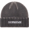 Thumbnail for Overprint Beanie