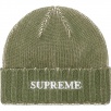 Thumbnail for Overprint Beanie