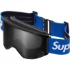 Thumbnail for Supreme The North Face SmithRescue Goggles