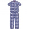 Thumbnail for Regency Pajama Set