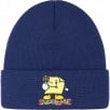 Thumbnail for Sticky Note Beanie