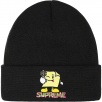 Thumbnail for Sticky Note Beanie