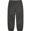 Thumbnail for Repeat Track Pant