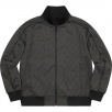 Thumbnail for Repeat Track Jacket