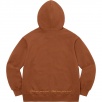 Thumbnail for Aeon Flux Zip Up Hooded Sweatshirt