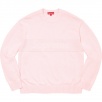 Thumbnail for Tonal Paneled Sweater