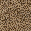 Thumbnail for Leopard Silk S S Shirt