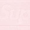 Thumbnail for Tonal Paneled Sweater
