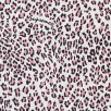 Thumbnail for Leopard Silk S S Shirt